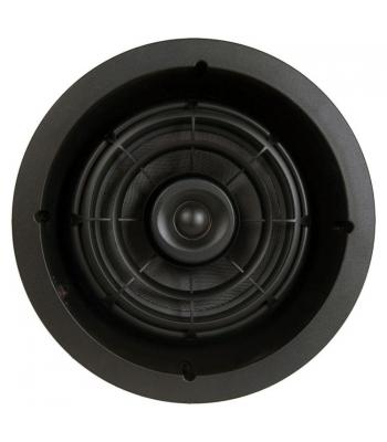 SpeakerCraft Profile AIM8 Two Ceiling Speaker - Each